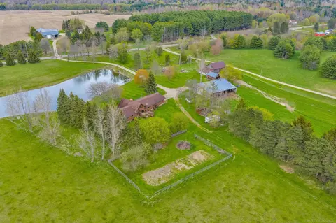 Other - 5800 Deckerville, Deckerville, MI 48427 photo 16 of 16