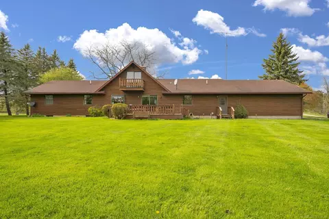 Other - 5800 Deckerville, Deckerville, MI 48427 photo 12 of 16