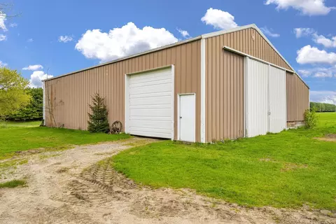 Other - 5800 Deckerville, Deckerville, MI 48427 photo 14 of 16