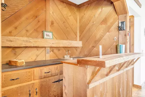 Other - 5800 Deckerville, Deckerville, MI 48427 photo 5 of 16