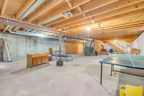 Other - 5800 Deckerville, Deckerville, MI 48427 photo 10 of 16