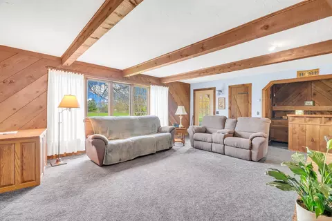 Living - 5800 Deckerville, Deckerville, MI 48427 photo 3 of 3