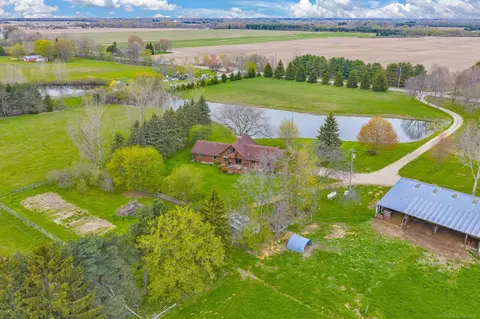 View/Area - 5800 Deckerville, Deckerville, MI 48427 photo 3 of 5