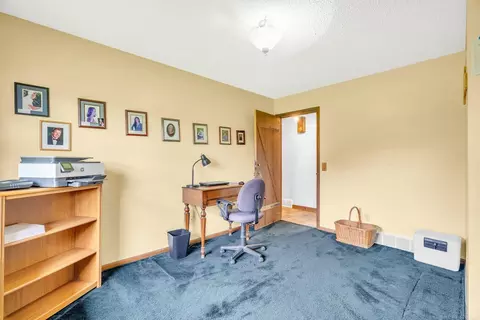 Other - 5800 Deckerville, Deckerville, MI 48427 photo 6 of 16