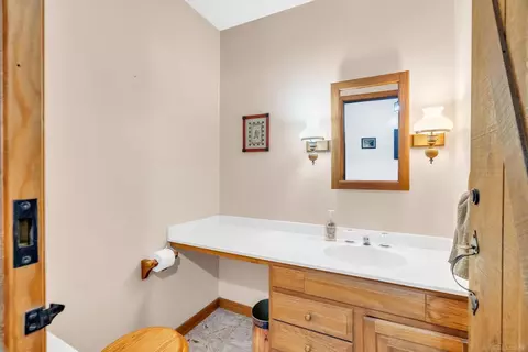 Bath - 5800 Deckerville, Deckerville, MI 48427 photo 4 of 4