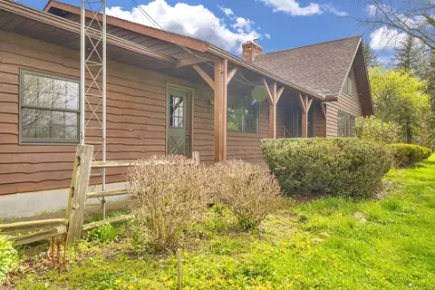Other - 5800 Deckerville, Deckerville, MI 48427 photo 3 of 16