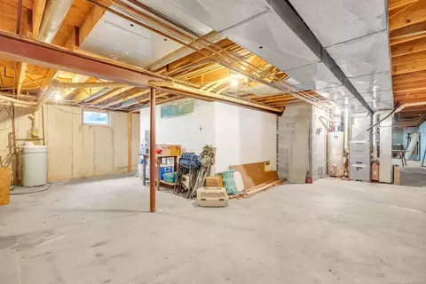 Other - 5800 Deckerville, Deckerville, MI 48427 photo 11 of 16