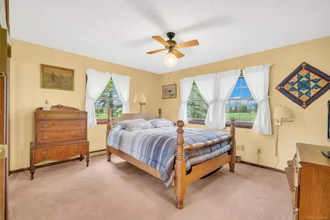 Bedroom - 5800 Deckerville, Deckerville, MI 48427 photo 1 of 11