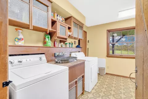 Other - 5800 Deckerville, Deckerville, MI 48427 photo 7 of 16