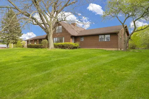 Exterior - 5800 Deckerville, Deckerville, MI 48427 photo 5 of 15
