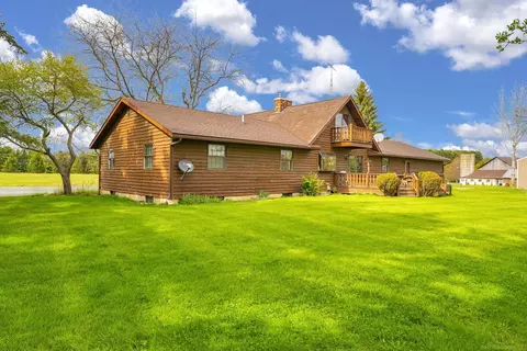 Exterior - 5800 Deckerville, Deckerville, MI 48427 photo 9 of 15