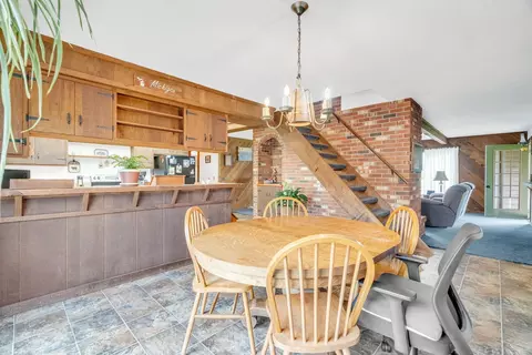 Dining - 5800 Deckerville, Deckerville, MI 48427 photo 2 of 2