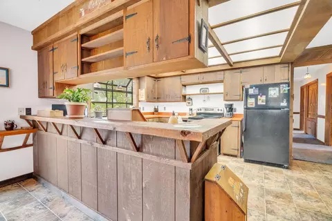 Kitchen - 5800 Deckerville, Deckerville, MI 48427 photo 1 of 6