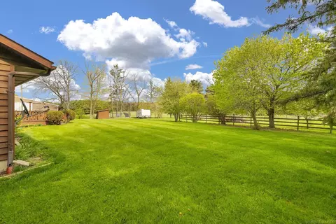 Exterior - 5800 Deckerville, Deckerville, MI 48427 photo 8 of 15