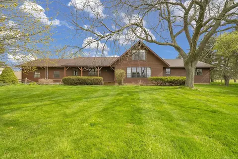 5800 Deckerville, Deckerville, MI 48427
