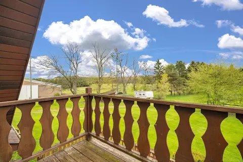 Exterior - 5800 Deckerville, Deckerville, MI 48427 photo 7 of 15