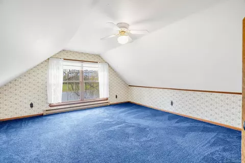 Bedroom - 5800 Deckerville, Deckerville, MI 48427 photo 8 of 11