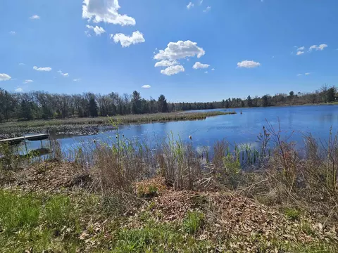 View/Area - 6644 Carpenter, Harrison, MI 48625 photo 2 of 2