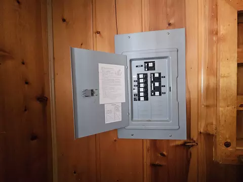 Other - 6644 Carpenter, Harrison, MI 48625 photo 2 of 2