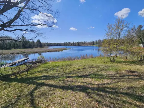 View/Area - 6644 Carpenter, Harrison, MI 48625 photo 1 of 2