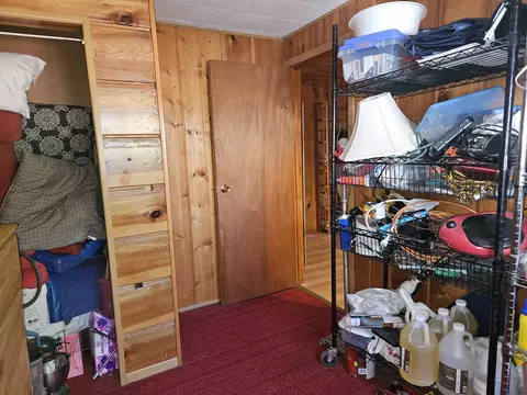 Other - 6644 Carpenter, Harrison, MI 48625 photo 1 of 2