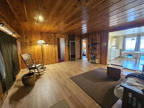 Living - 6644 Carpenter, Harrison, MI 48625 photo 3 of 3