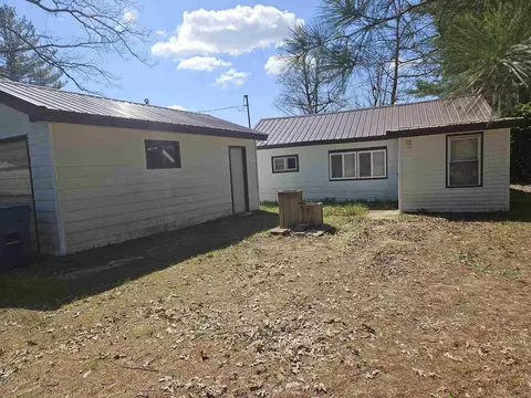 6644 Carpenter, Harrison, MI 48625