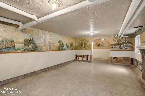 Other - 1350 Buckingham, Grosse Pointe Park, MI 48230 photo 12 of 12