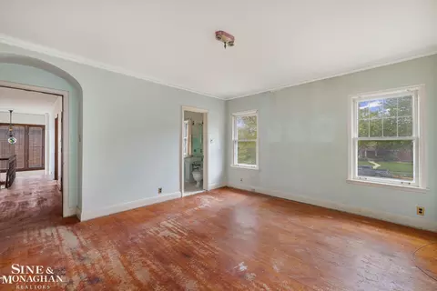 Other - 1350 Buckingham, Grosse Pointe Park, MI 48230 photo 7 of 12