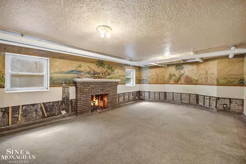 Other - 1350 Buckingham, Grosse Pointe Park, MI 48230 photo 11 of 12