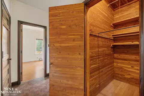 Other - 1350 Buckingham, Grosse Pointe Park, MI 48230 photo 8 of 12