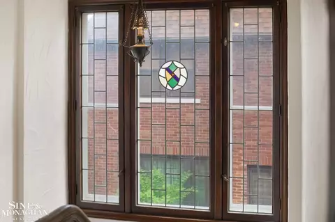 Other - 1350 Buckingham, Grosse Pointe Park, MI 48230 photo 6 of 12
