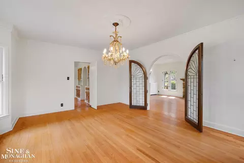 Other - 1350 Buckingham, Grosse Pointe Park, MI 48230 photo 3 of 12
