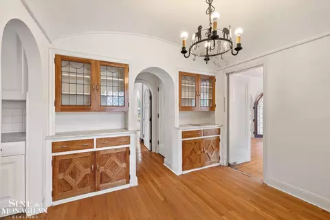 Other - 1350 Buckingham, Grosse Pointe Park, MI 48230 photo 4 of 12