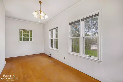 Other - 1350 Buckingham, Grosse Pointe Park, MI 48230 photo 9 of 12