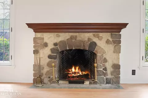 Other - 1350 Buckingham, Grosse Pointe Park, MI 48230 photo 2 of 12