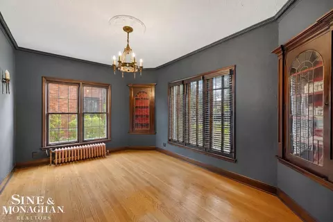 Other - 1350 Buckingham, Grosse Pointe Park, MI 48230 photo 1 of 12