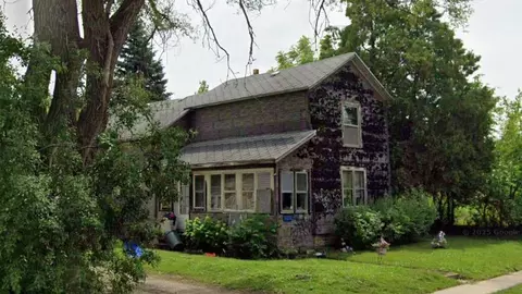 1709 Fenton, Flint, MI 48507