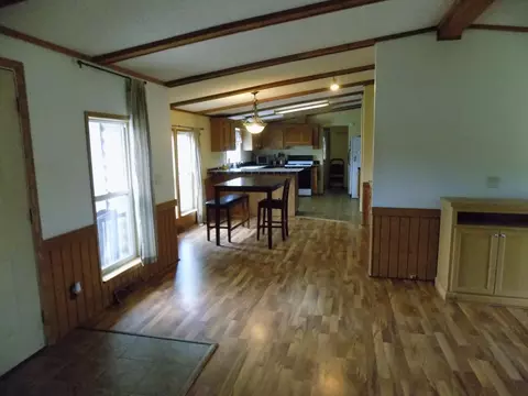 Other - 8901 E Ashard, Clare, MI 48617 photo 5 of 10