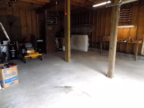Other - 8901 E Ashard, Clare, MI 48617 photo 1 of 10