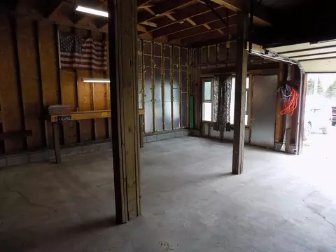 Other - 8901 E Ashard, Clare, MI 48617 photo 2 of 10