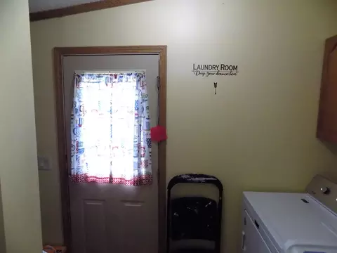 Other - 8901 E Ashard, Clare, MI 48617 photo 6 of 10