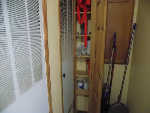 Other - 8901 E Ashard, Clare, MI 48617 photo 8 of 10