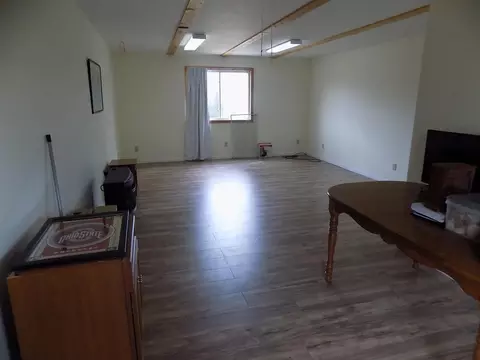 Other - 8901 E Ashard, Clare, MI 48617 photo 9 of 10