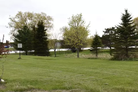 1372 Fairfield, Gladwin, MI 48624 photo 8