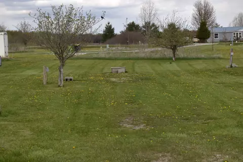 1372 Fairfield, Gladwin, MI 48624 photo 5