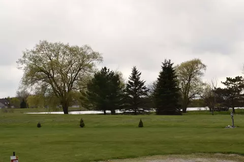 1372 Fairfield, Gladwin, MI 48624 photo 7