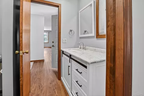 Bath - 385 S Orr, Hemlock, MI 48626 photo 4 of 4