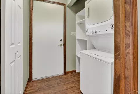 Other - 385 S Orr, Hemlock, MI 48626 photo 3 of 5