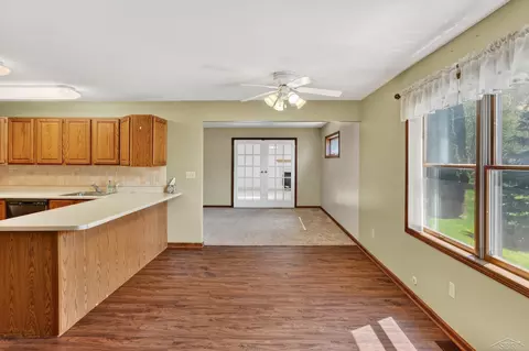 Other - 385 S Orr, Hemlock, MI 48626 photo 1 of 5